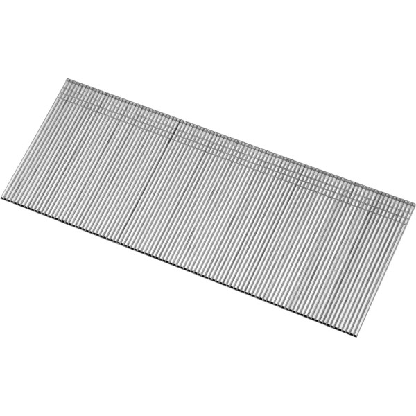 SZTYFTY 50MM DRUT 1,0X1,3MM GŁÓWKA 1,8MM 3400SZT 71983