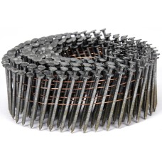 GWOŹDZIE BĘBNOWE DO GWOŹDZIARKI 38MM DRUT 2,1MM 7200SZT 71991