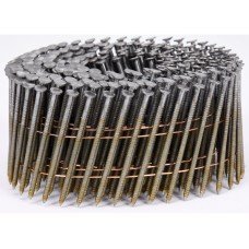 GWOŹDZIE BĘBNOWE DO GWOŹDZIARKI 50MM DRUT 2,1MM 5400SZT 71992