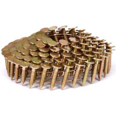 GWOŹDZIE PAPOWE, BĘBNOWE DO GWOŹDZIARKI 19MM DRUT 3,1MM 4200SZT 72000