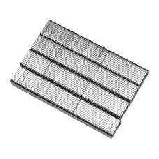 ZSZYWKI 6MM (0,7X11,3) 1000SZT 72060