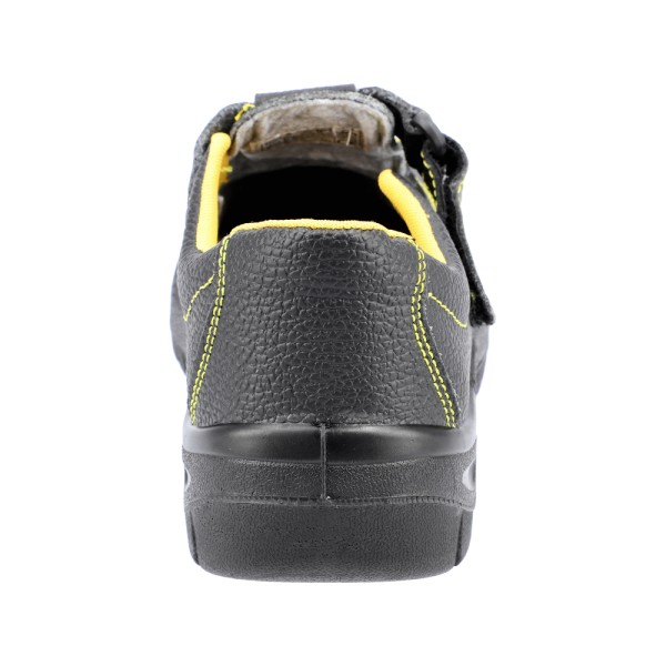 SANDAŁY ROBOCZE  SALTA S1 ROZMIAR 40 72802