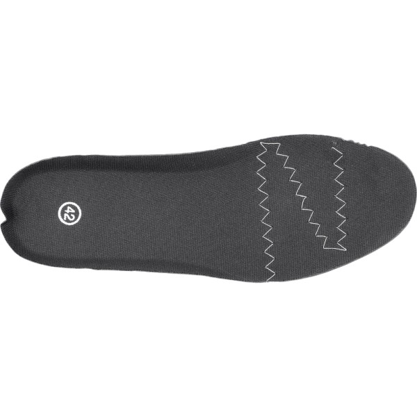 SANDAŁY ROBOCZE  SALTA S1 ROZMIAR 47 72809