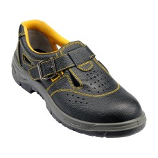 SANDAŁY ROBOCZE  SERRA S1 ROZMIAR 47 72829