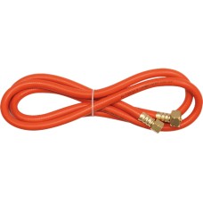 WĄŻ PRZYŁĄCZENIOWY DO GAZU 5M 73362