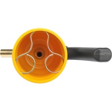 GAZOWA LAMPA LUTOWNICZA Z ZAPŁONEM PIEZO 73403