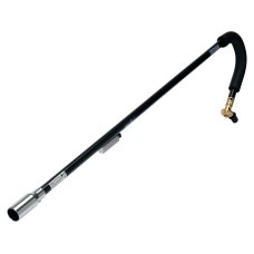 PALNIK DO WYPALANIA CHWASTÓW 73430