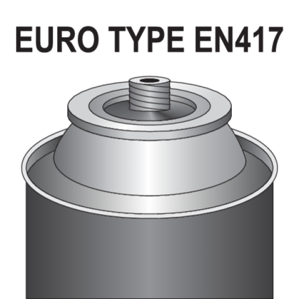 PALNIK DO WYPALANIA CHWASTÓW 73430