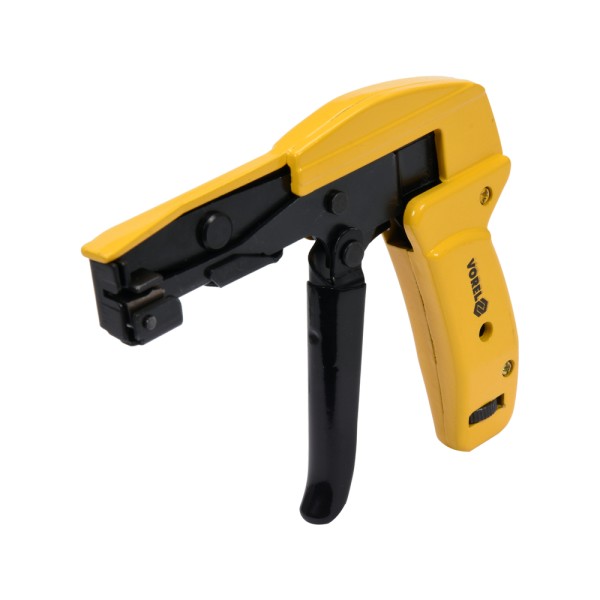 ZACISKACZ DO NYLONOWYCH OPASEK KABLOWYCH 73875