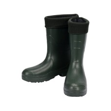 KALOSZE Z PIANKI EVA VIPERA ROZMIAR 36 Z WYJMOWANYM WKŁADEM 73931