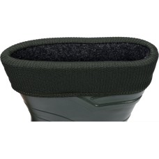 KALOSZE Z PIANKI EVA VIPERA ROZMIAR 37 Z WYJMOWANYM WKŁADEM 73932