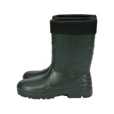 KALOSZE Z PIANKI EVA VIPERA ROZMIAR 38 Z WYJMOWANYM WKŁADEM 73933