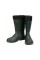 KALOSZE WYSOKIE Z PIANKI EVA BUFO ROZMIAR 42 Z WYJMOWANYM WKŁADEM 73938