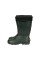 KALOSZE WYSOKIE Z PIANKI EVA BUFO ROZMIAR 43 Z WYJMOWANYM WKŁADEM 73939