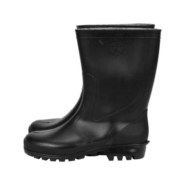 KALOSZE Z PVC NATRIX ROZMIAR 37 73945