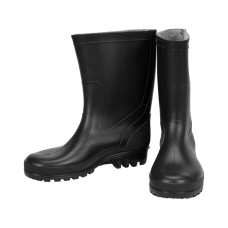 KALOSZE Z PVC NATRIX ROZMIAR 41 73950