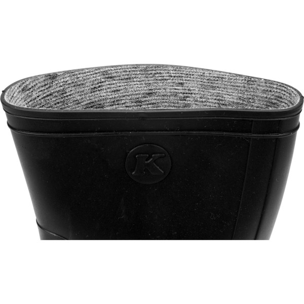 KALOSZE Z PVC NATRIX ROZMIAR 41 73950