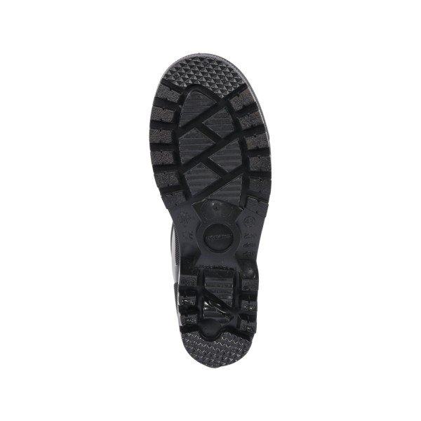 KALOSZE Z PVC NATRIX ROZMIAR 41 73950