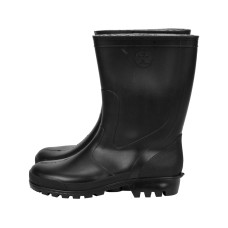 KALOSZE Z PVC NATRIX ROZMIAR 42 73951