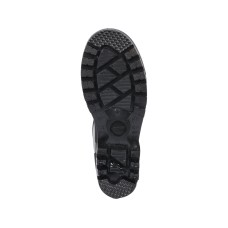 KALOSZE Z PVC NATRIX ROZMIAR 43 73952