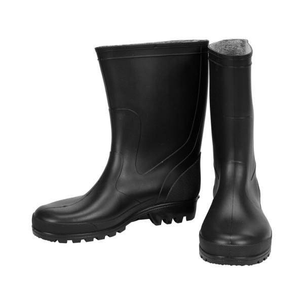 KALOSZE Z PVC NATRIX ROZMIAR 44 73953