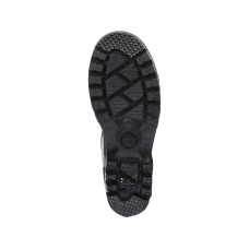 KALOSZE Z PVC NATRIX ROZMIAR 46 73955