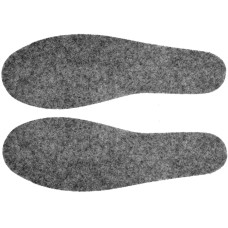 GUMOFILCE Z PVC BOMBINA ROZMIAR 42 73960