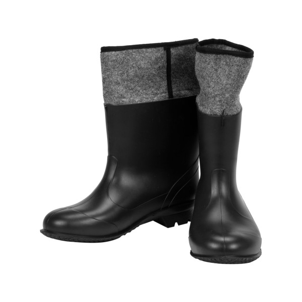 GUMOFILCE Z PVC BOMBINA ROZMIAR 43 73961