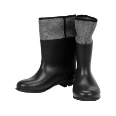 GUMOFILCE Z PVC BOMBINA ROZMIAR 44 73962