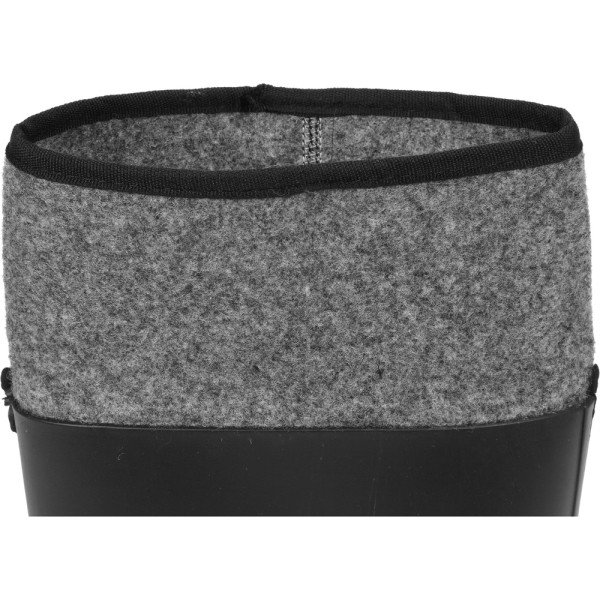 GUMOFILCE Z PVC BOMBINA ROZMIAR 45 73963