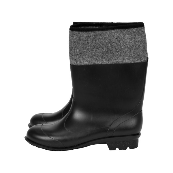 GUMOFILCE Z PVC BOMBINA ROZMIAR 46 73964