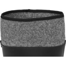 GUMOFILCE Z PVC BOMBINA ROZMIAR 46 73964