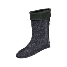 KALOSZE Z PIANKI EVA HYLA ROZMIAR 45 Z WYJMOWANYM WKŁADEM 73971