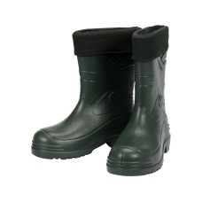 KALOSZE Z PIANKI EVA HYLA ROZMIAR 47 Z WYJMOWANYM WKŁADEM 73973