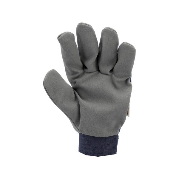 RĘKAWICE OCHRONNE BAWEŁNA/ AMARA ROZM. 10 74060