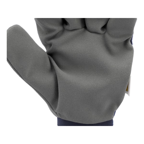 RĘKAWICE OCHRONNE BAWEŁNA/ AMARA ROZM. 10 74060