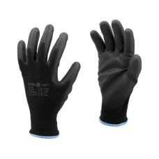 RĘKAWICE ROBOCZE GCPU0109B 12PAR 74077