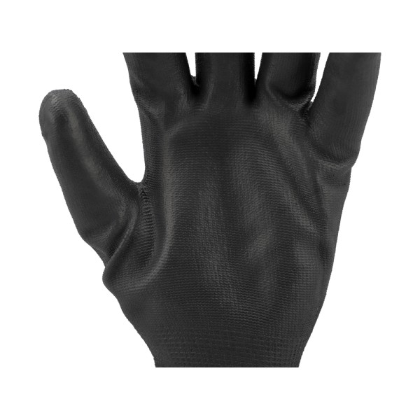 RĘKAWICE ROBOCZE GCPU0109B 12PAR 74077