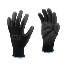 RĘKAWICE ROBOCZE GCPU0109B 74079