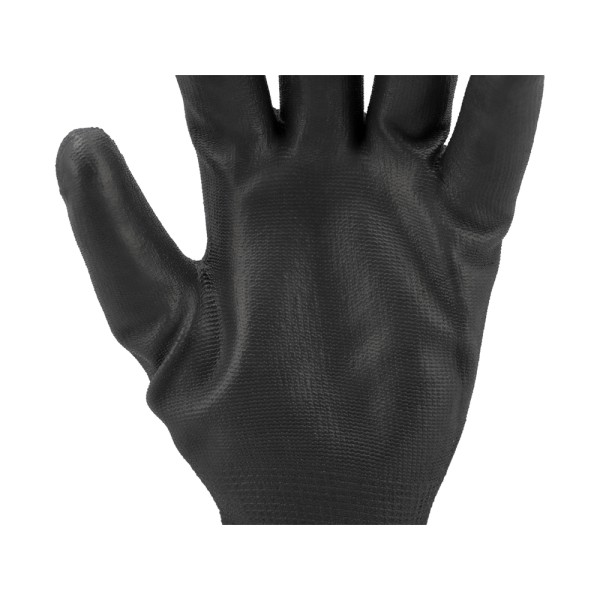 RĘKAWICE ROBOCZE GCPU0110B 74080