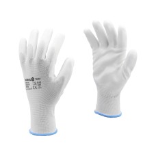 RĘKAWICE ROBOCZE GCPU0109W 74081