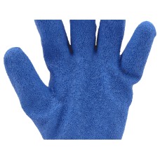 RĘKAWICE OCHRONNE GCLA0110 - 12 PAR 74145