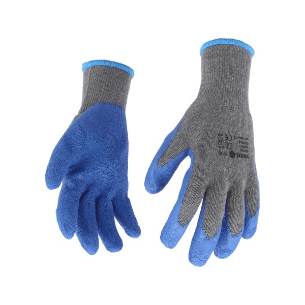 RĘKAWICE OCHRONNE GCLA0110 74146