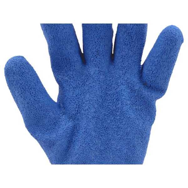 RĘKAWICE OCHRONNE GCLA0110 74146