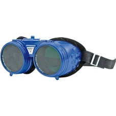 OKULARY SPAWALNICZE 74410