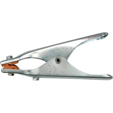 ZACISK SPAWALNICZY KLESZCZOWY ZKB-70 74421