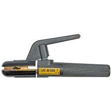 UCHWYT SPAWALNICZY ELEKTRODOWY UE-300 74431