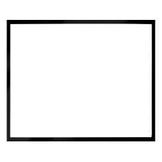 OSŁONA FILTRA PRZYŁBICY SAMOŚCIEMNIAJĄCEJ 5SZT 74439