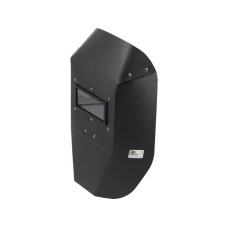 MASKA SPAWALNICZA DO PÓŁAUTOMATÓW /TSM-3/ 74440