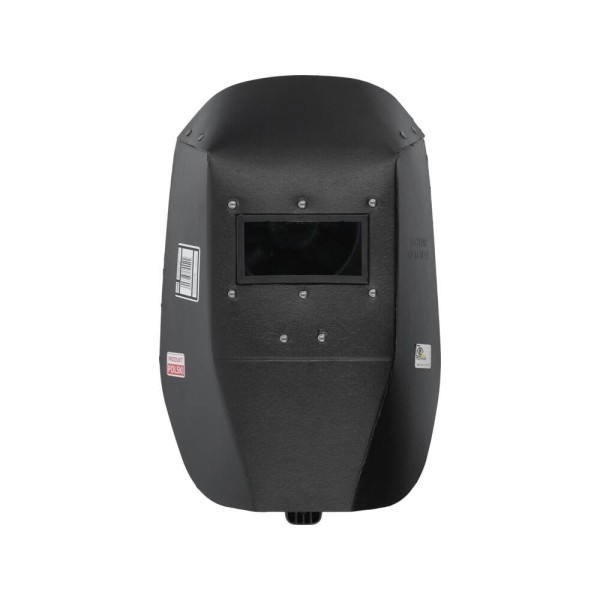 MASKA SPAWALNICZA DO PÓŁAUTOMATÓW /TSM-3/ 74440